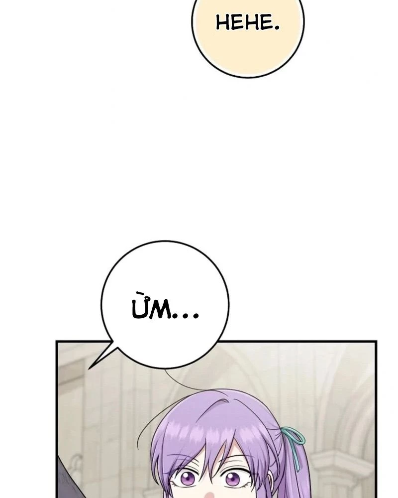 Tôi Đã Diễn Tròn Vai Một Đứa Con Gái Nuôi Chapter 94 - 114