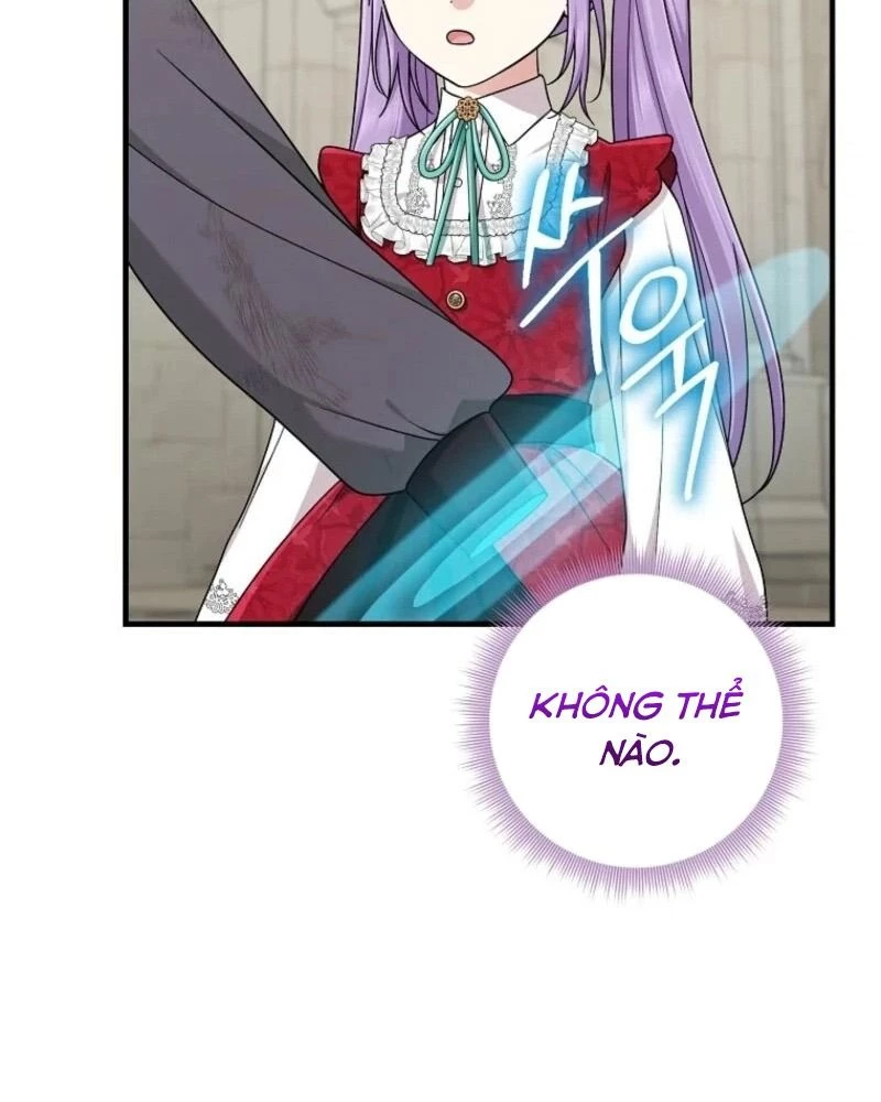 Tôi Đã Diễn Tròn Vai Một Đứa Con Gái Nuôi Chapter 94 - 115