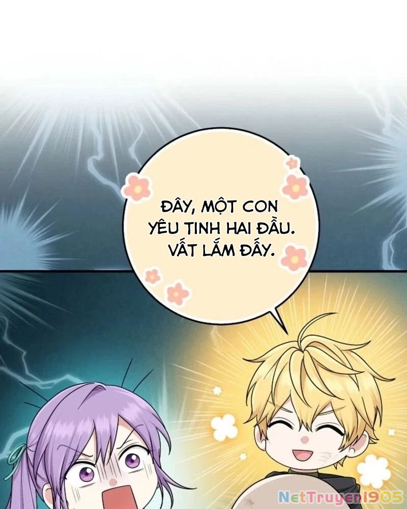 Tôi Đã Diễn Tròn Vai Một Đứa Con Gái Nuôi Chapter 94 - 116
