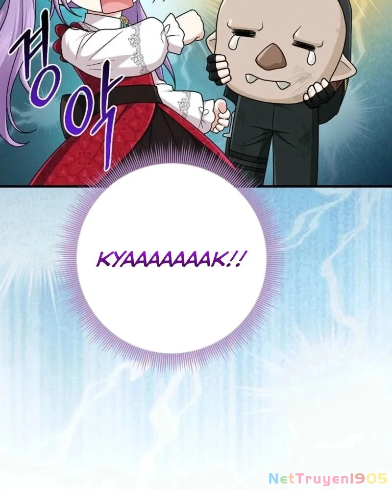 Tôi Đã Diễn Tròn Vai Một Đứa Con Gái Nuôi Chapter 94 - 117