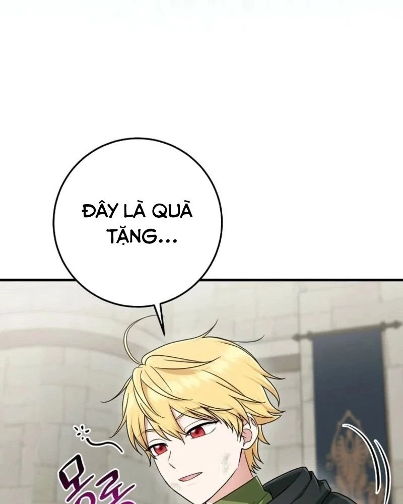 Tôi Đã Diễn Tròn Vai Một Đứa Con Gái Nuôi Chapter 94 - 118