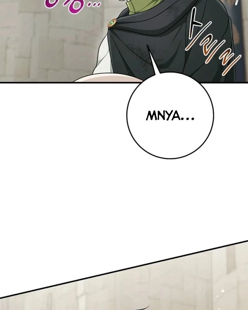 Tôi Đã Diễn Tròn Vai Một Đứa Con Gái Nuôi Chapter 94 - 119