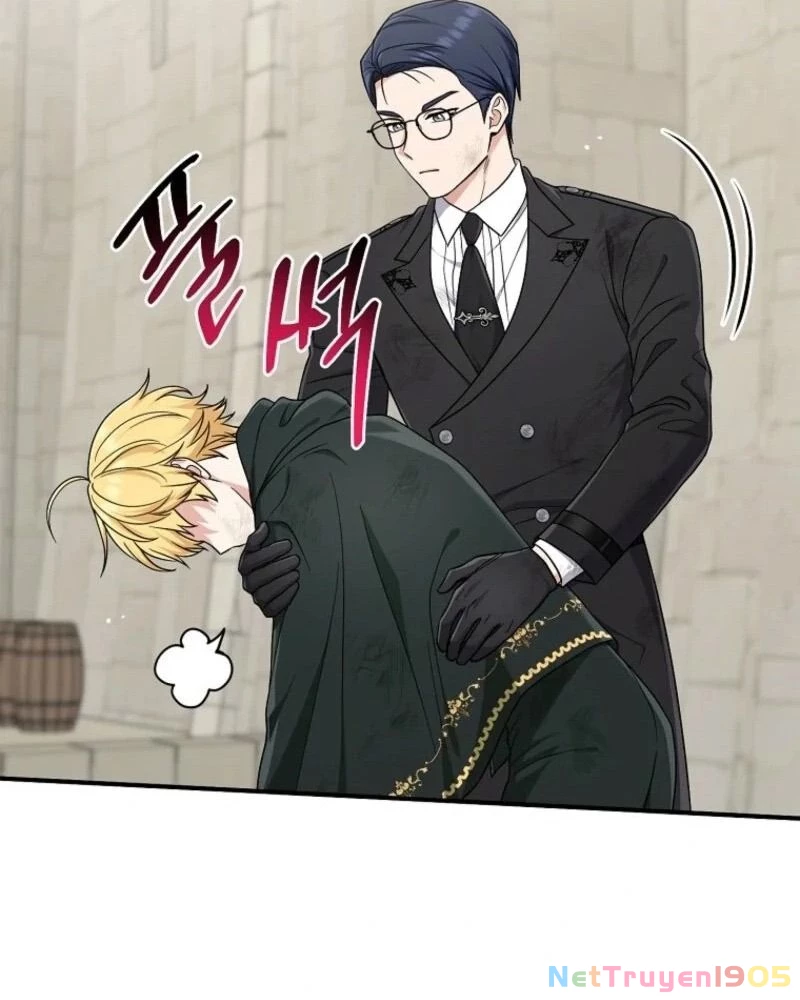 Tôi Đã Diễn Tròn Vai Một Đứa Con Gái Nuôi Chapter 94 - 120