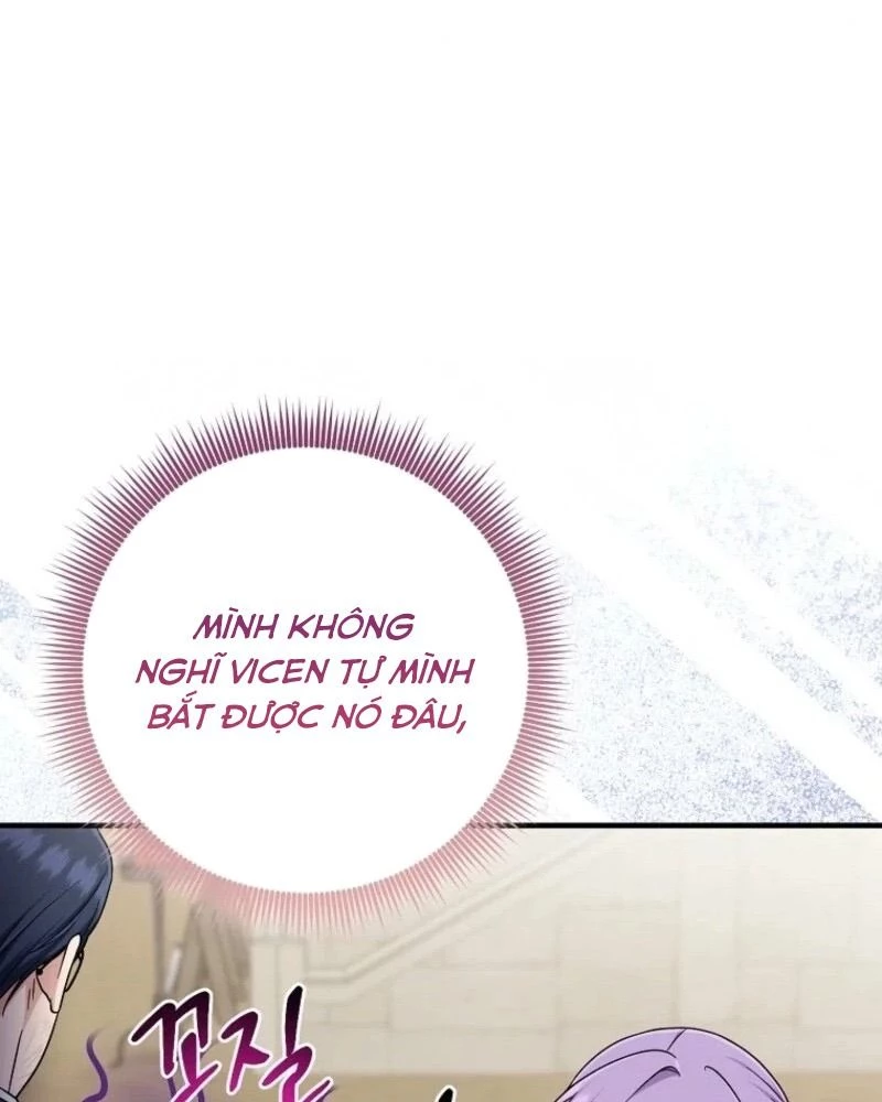 Tôi Đã Diễn Tròn Vai Một Đứa Con Gái Nuôi Chapter 94 - 121