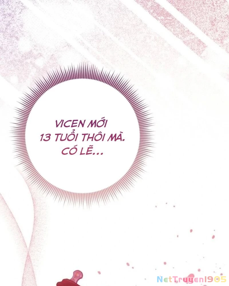 Tôi Đã Diễn Tròn Vai Một Đứa Con Gái Nuôi Chapter 94 - 123