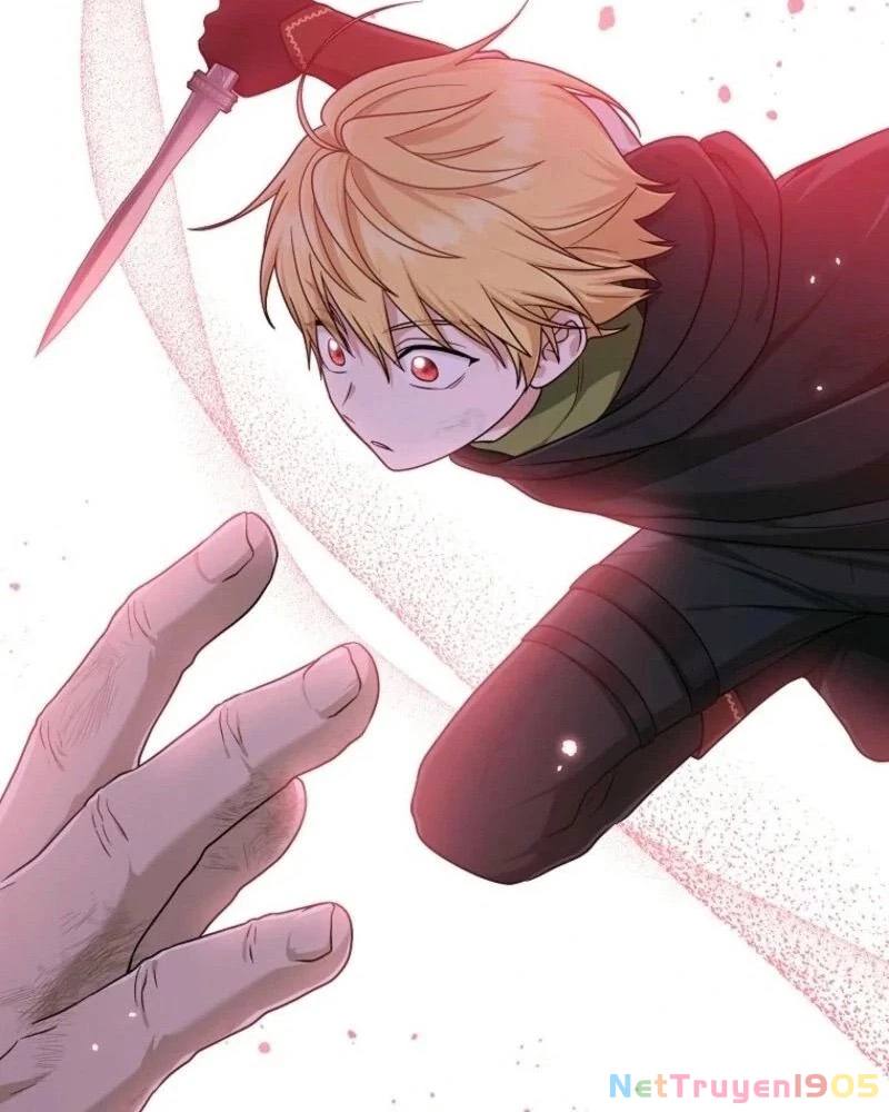 Tôi Đã Diễn Tròn Vai Một Đứa Con Gái Nuôi Chapter 94 - 124