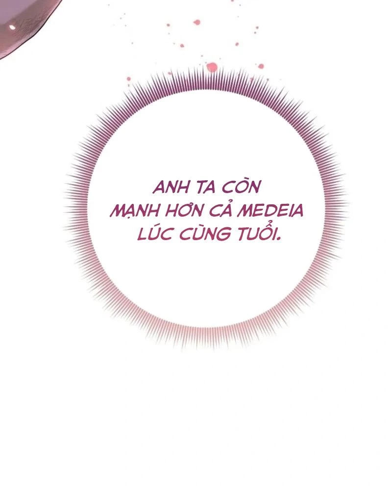 Tôi Đã Diễn Tròn Vai Một Đứa Con Gái Nuôi Chapter 94 - 125