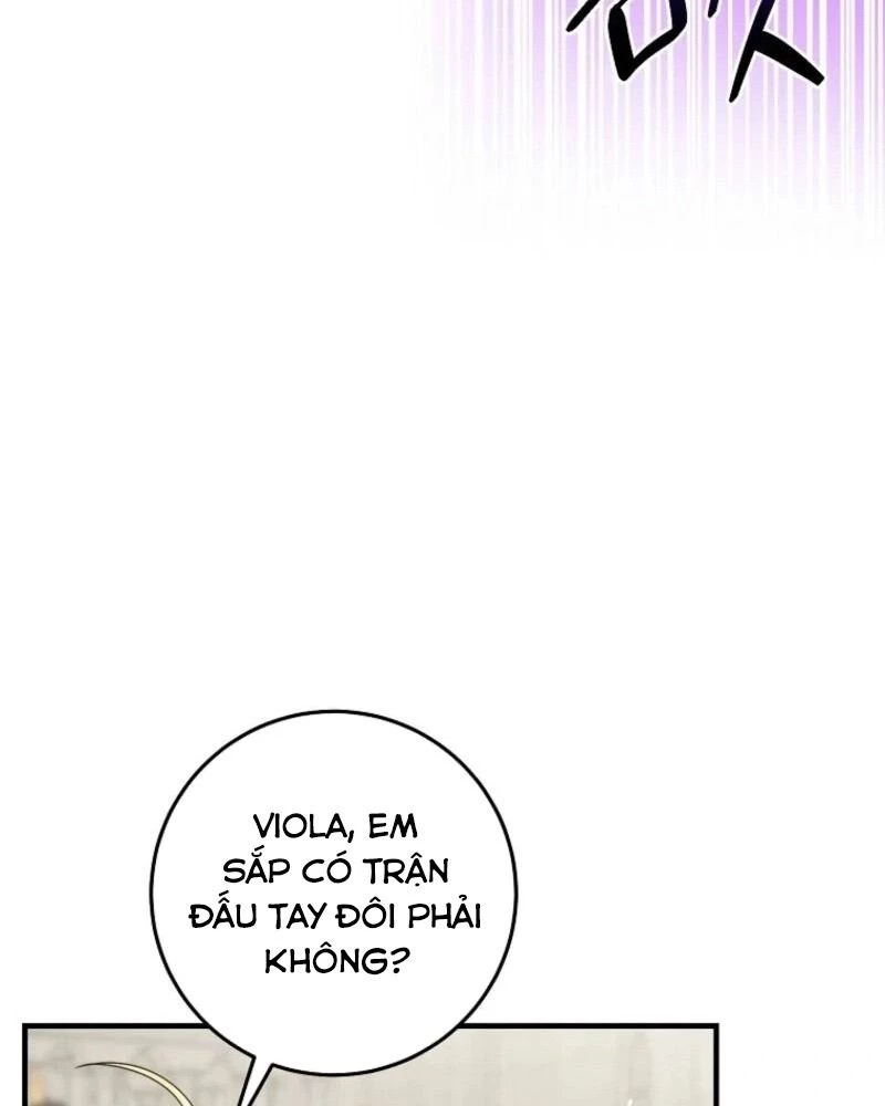 Tôi Đã Diễn Tròn Vai Một Đứa Con Gái Nuôi Chapter 94 - 129