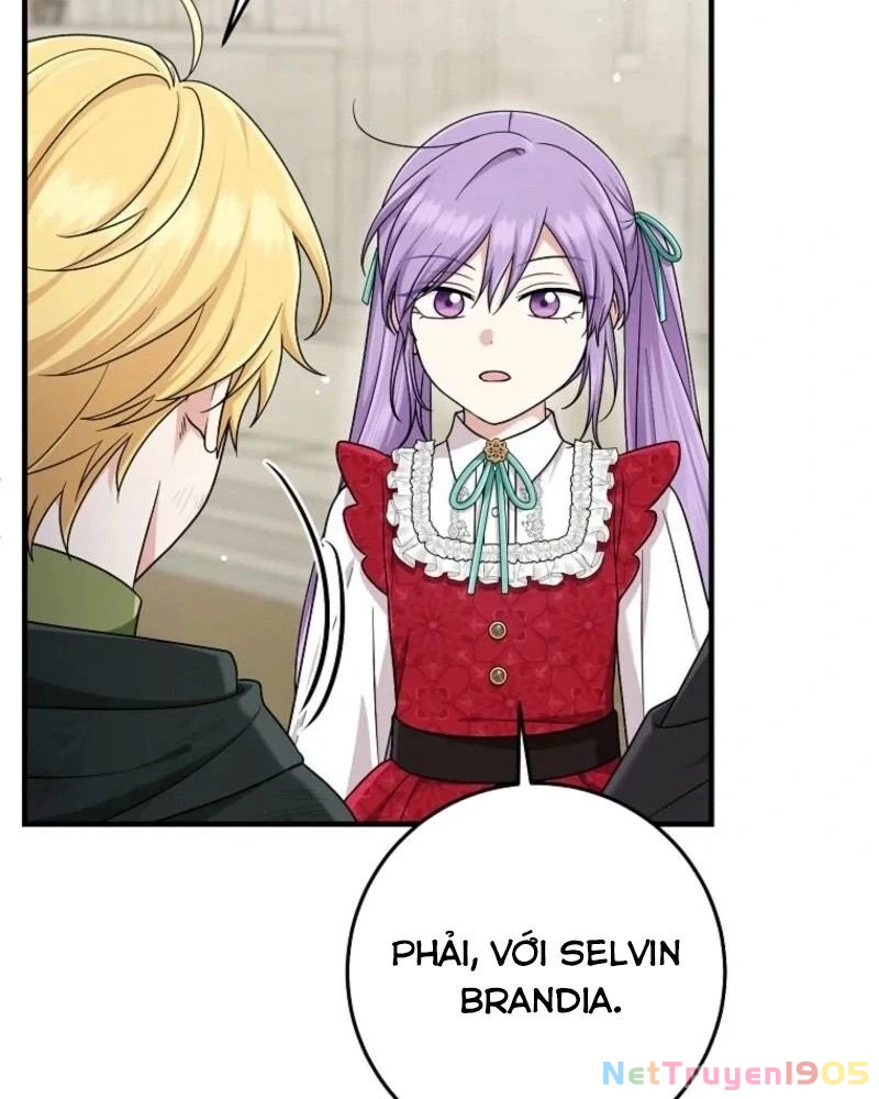 Tôi Đã Diễn Tròn Vai Một Đứa Con Gái Nuôi Chapter 94 - 130