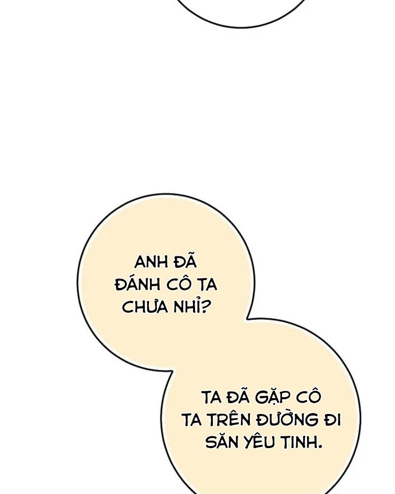 Tôi Đã Diễn Tròn Vai Một Đứa Con Gái Nuôi Chapter 94 - 131