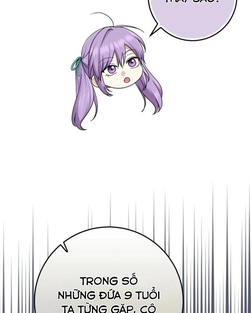 Tôi Đã Diễn Tròn Vai Một Đứa Con Gái Nuôi Chapter 94 - 133