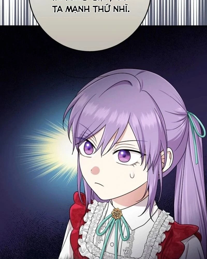 Tôi Đã Diễn Tròn Vai Một Đứa Con Gái Nuôi Chapter 94 - 134