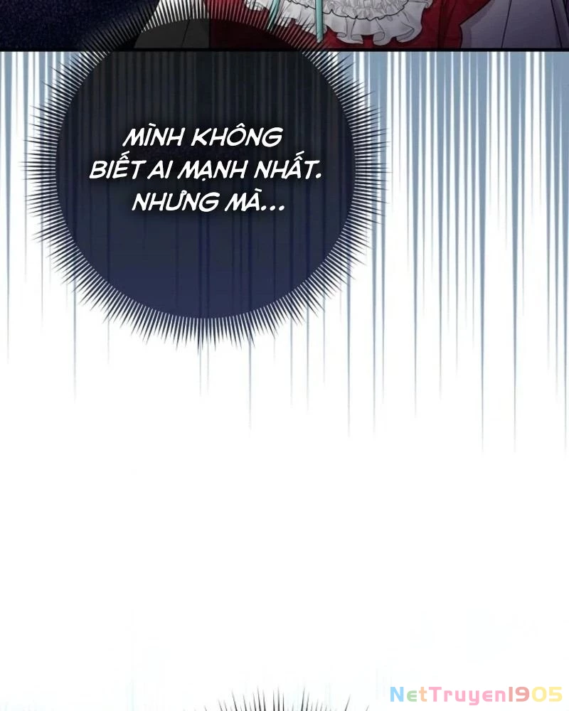 Tôi Đã Diễn Tròn Vai Một Đứa Con Gái Nuôi Chapter 94 - 135