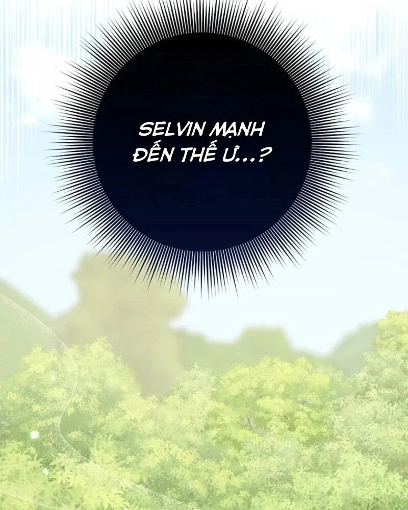 Tôi Đã Diễn Tròn Vai Một Đứa Con Gái Nuôi Chapter 94 - 136