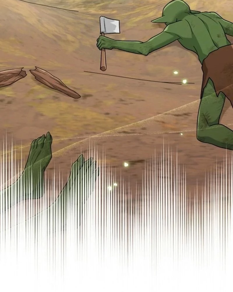 Tôi Đã Diễn Tròn Vai Một Đứa Con Gái Nuôi Chapter 94 - 138