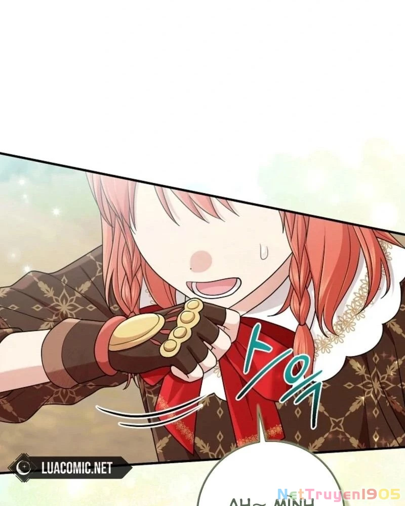 Tôi Đã Diễn Tròn Vai Một Đứa Con Gái Nuôi Chapter 94 - 139