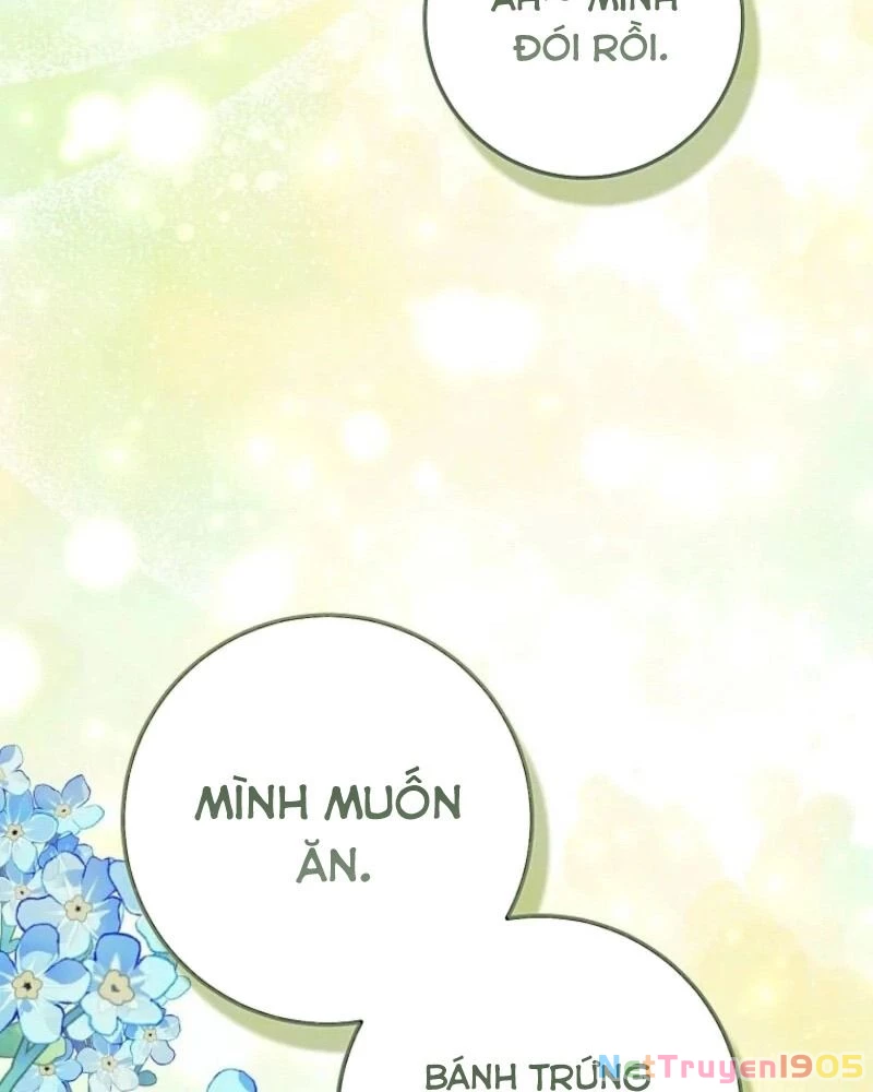 Tôi Đã Diễn Tròn Vai Một Đứa Con Gái Nuôi Chapter 94 - 140