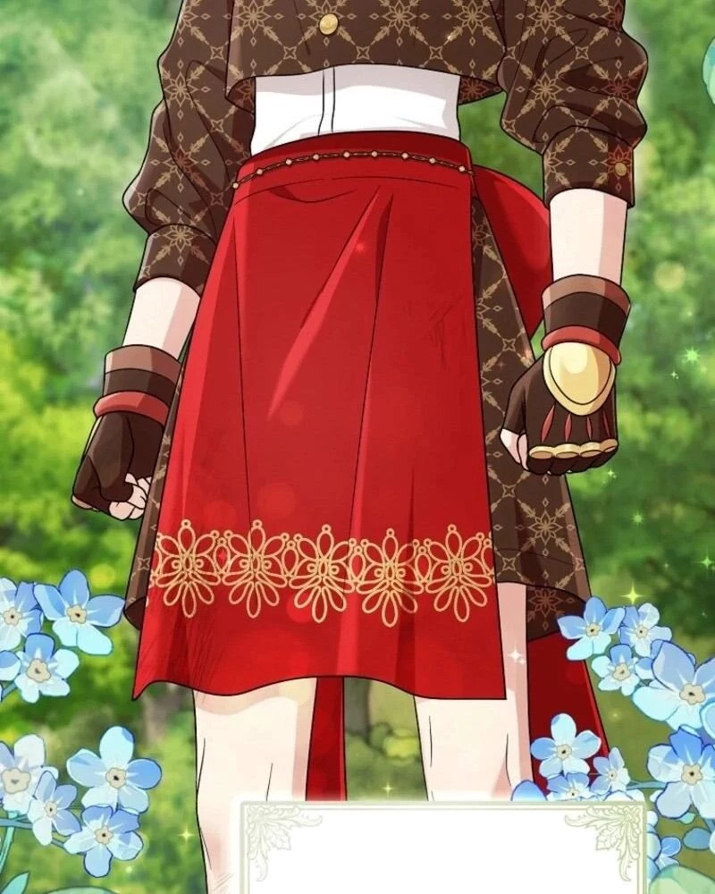 Tôi Đã Diễn Tròn Vai Một Đứa Con Gái Nuôi Chapter 94 - 142