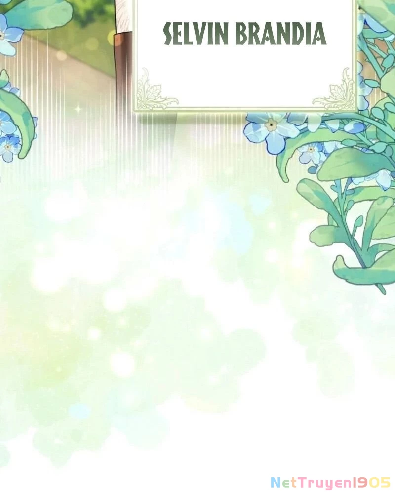 Tôi Đã Diễn Tròn Vai Một Đứa Con Gái Nuôi Chapter 94 - 143