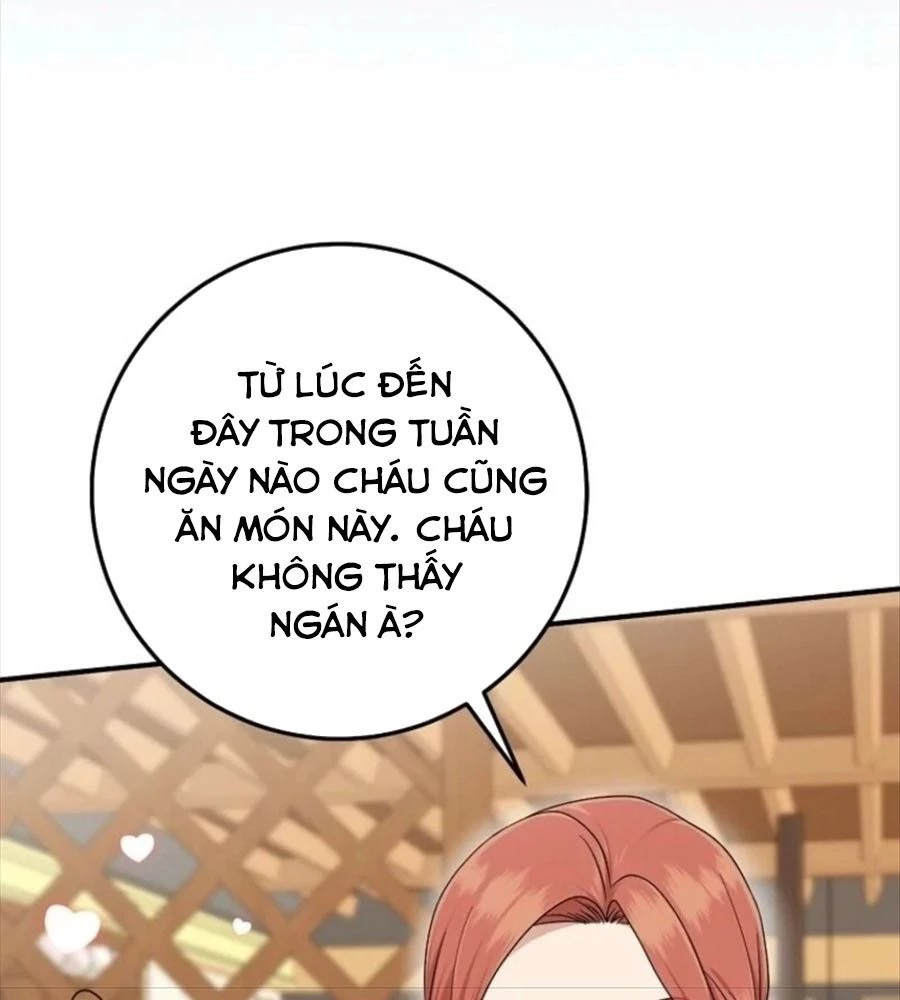 Tôi Đã Diễn Tròn Vai Một Đứa Con Gái Nuôi Chapter 95 - 3