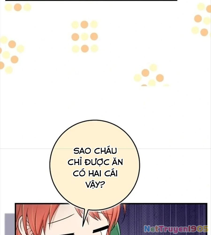 Tôi Đã Diễn Tròn Vai Một Đứa Con Gái Nuôi Chapter 95 - 7
