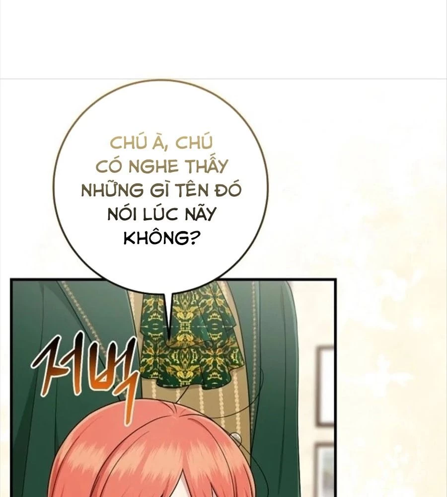 Tôi Đã Diễn Tròn Vai Một Đứa Con Gái Nuôi Chapter 95 - 11