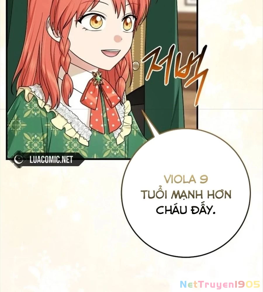 Tôi Đã Diễn Tròn Vai Một Đứa Con Gái Nuôi Chapter 95 - 12