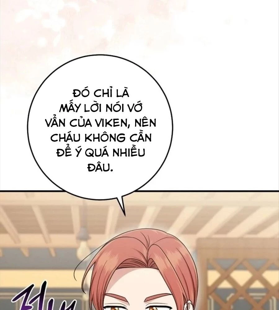 Tôi Đã Diễn Tròn Vai Một Đứa Con Gái Nuôi Chapter 95 - 15