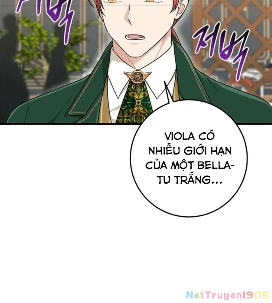 Tôi Đã Diễn Tròn Vai Một Đứa Con Gái Nuôi Chapter 95 - 16