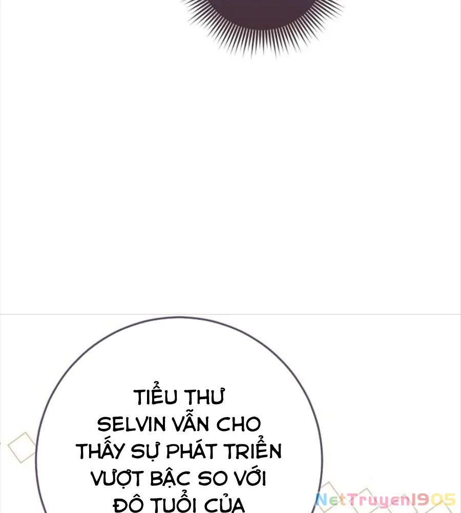 Tôi Đã Diễn Tròn Vai Một Đứa Con Gái Nuôi Chapter 95 - 24