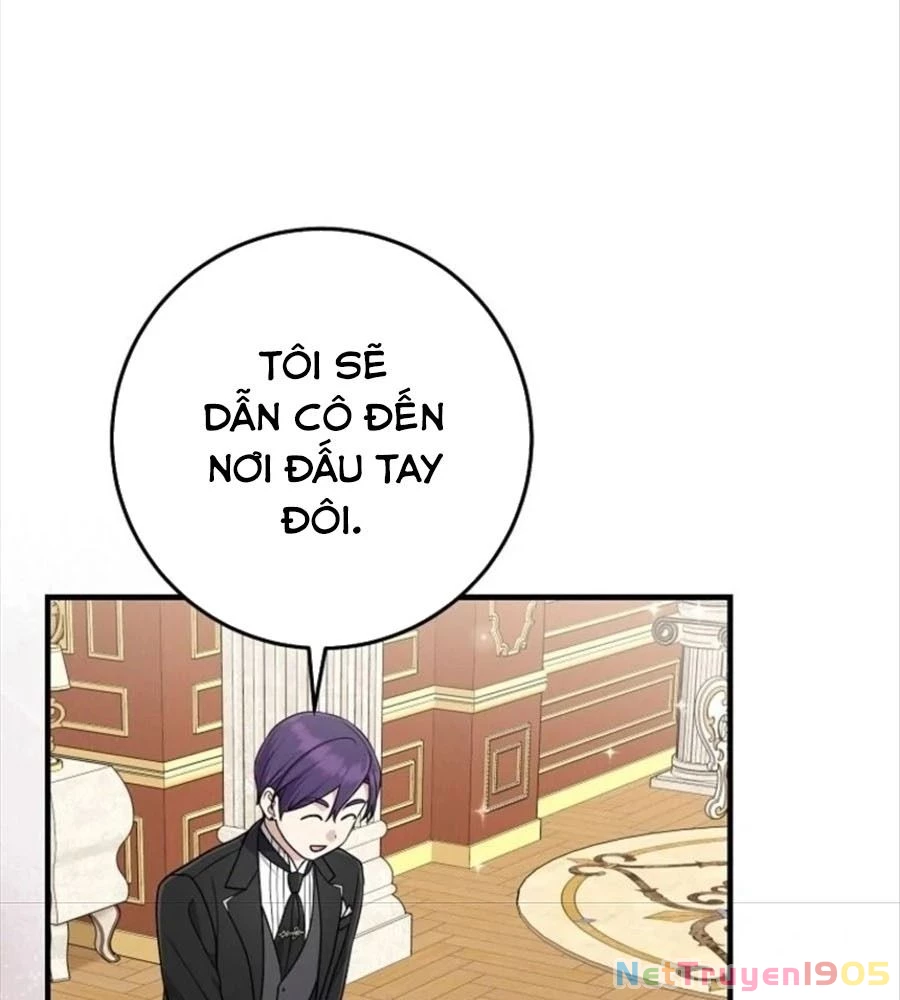 Tôi Đã Diễn Tròn Vai Một Đứa Con Gái Nuôi Chapter 95 - 31