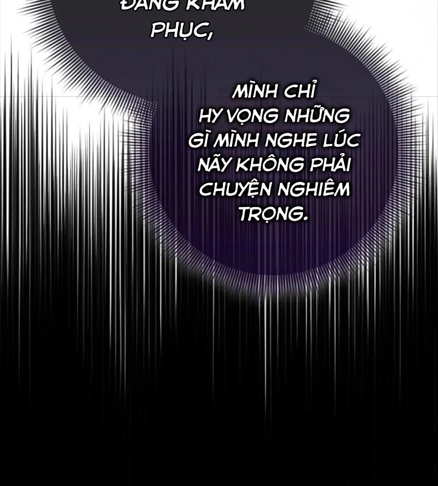 Tôi Đã Diễn Tròn Vai Một Đứa Con Gái Nuôi Chapter 95 - 35