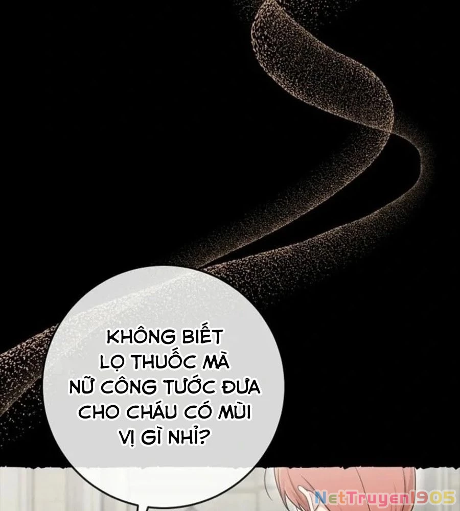 Tôi Đã Diễn Tròn Vai Một Đứa Con Gái Nuôi Chapter 95 - 37