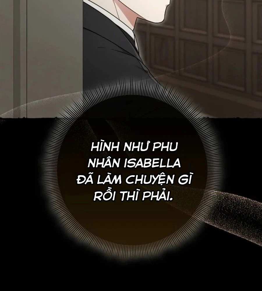 Tôi Đã Diễn Tròn Vai Một Đứa Con Gái Nuôi Chapter 95 - 41