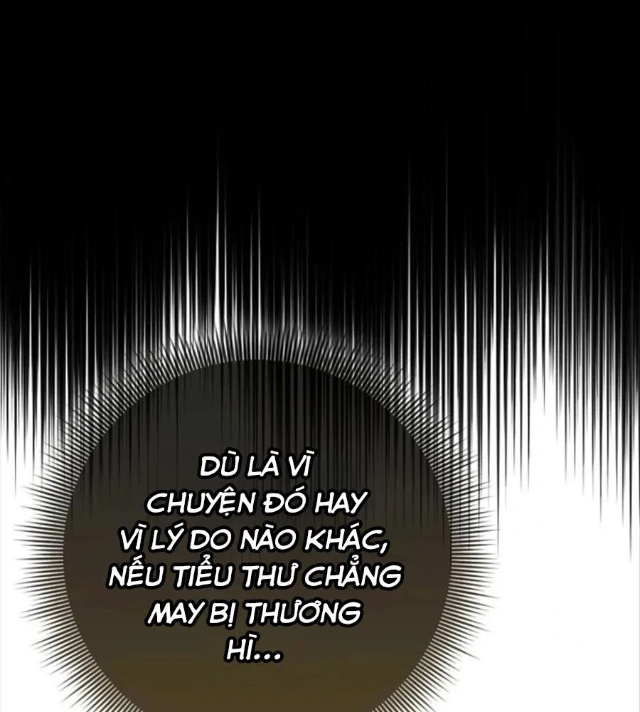 Tôi Đã Diễn Tròn Vai Một Đứa Con Gái Nuôi Chapter 95 - 42