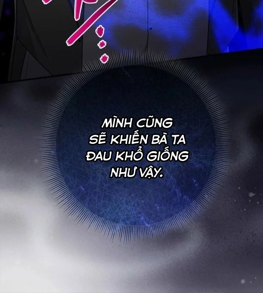 Tôi Đã Diễn Tròn Vai Một Đứa Con Gái Nuôi Chapter 95 - 46