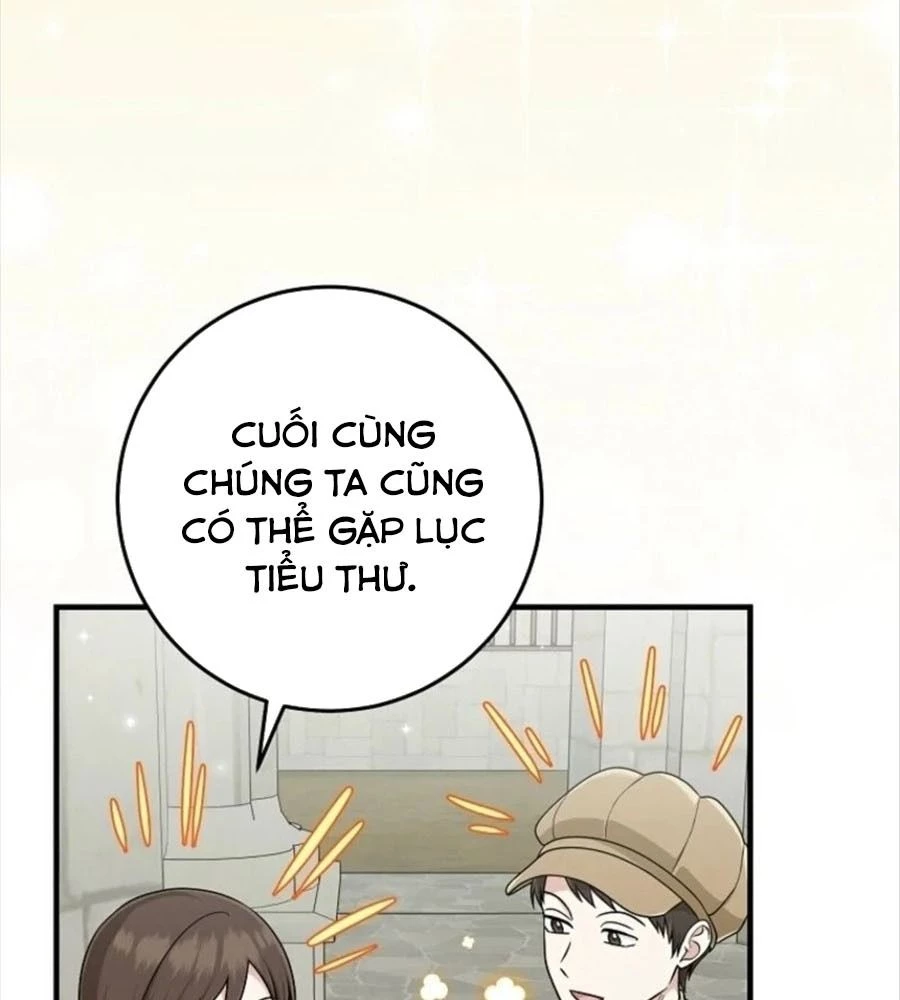 Tôi Đã Diễn Tròn Vai Một Đứa Con Gái Nuôi Chapter 95 - 50