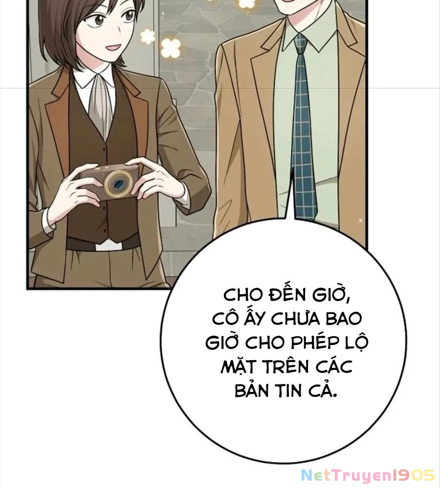 Tôi Đã Diễn Tròn Vai Một Đứa Con Gái Nuôi Chapter 95 - 51