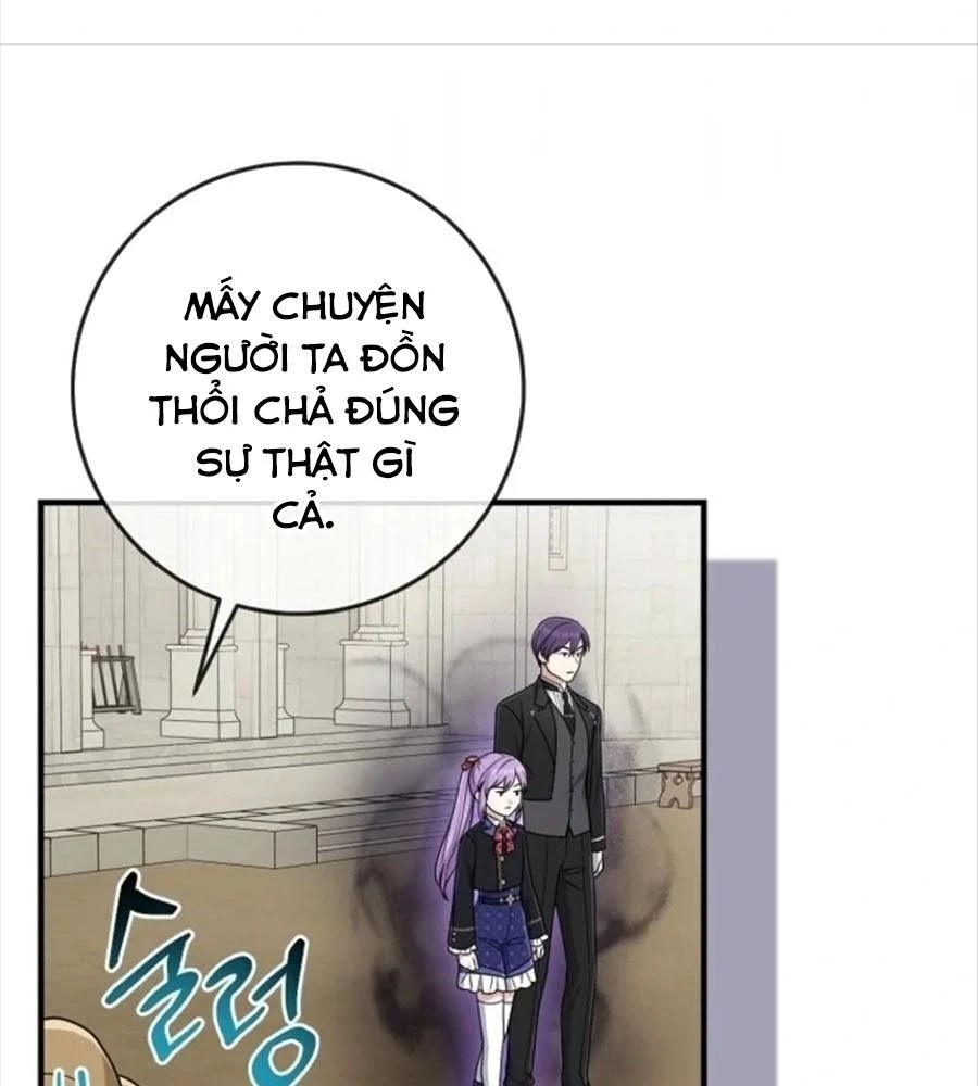 Tôi Đã Diễn Tròn Vai Một Đứa Con Gái Nuôi Chapter 95 - 56