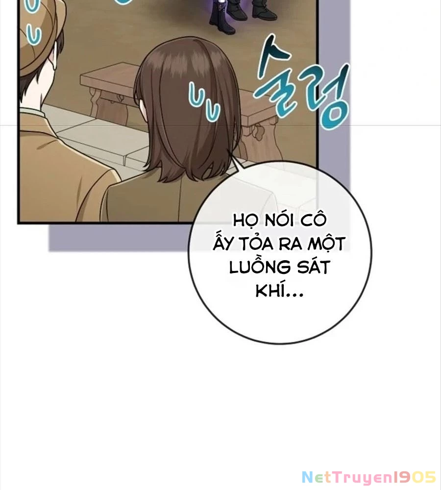 Tôi Đã Diễn Tròn Vai Một Đứa Con Gái Nuôi Chapter 95 - 57
