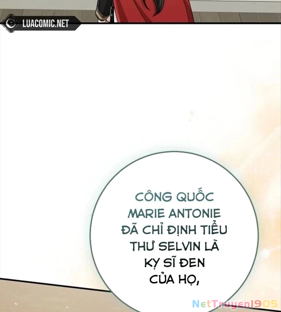 Tôi Đã Diễn Tròn Vai Một Đứa Con Gái Nuôi Chapter 95 - 70