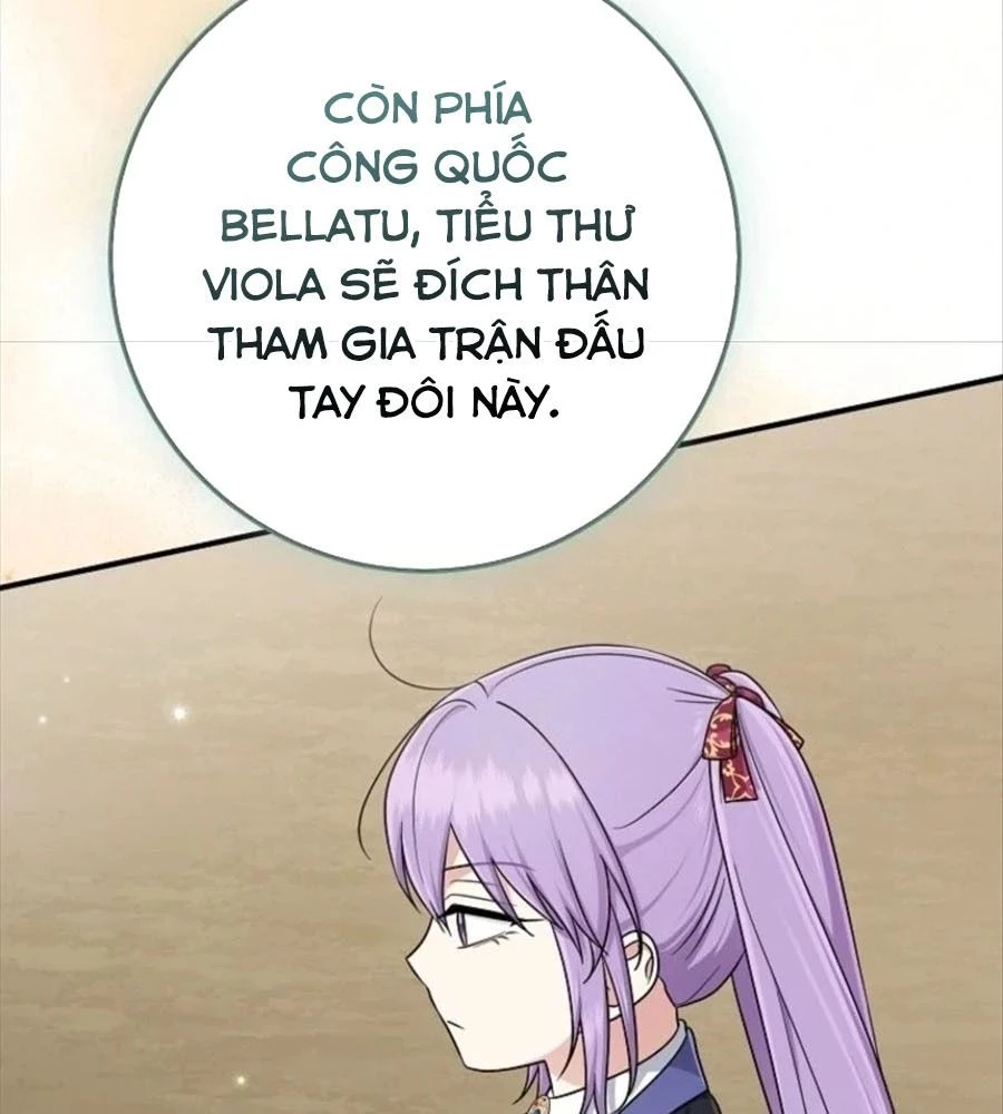 Tôi Đã Diễn Tròn Vai Một Đứa Con Gái Nuôi Chapter 95 - 72