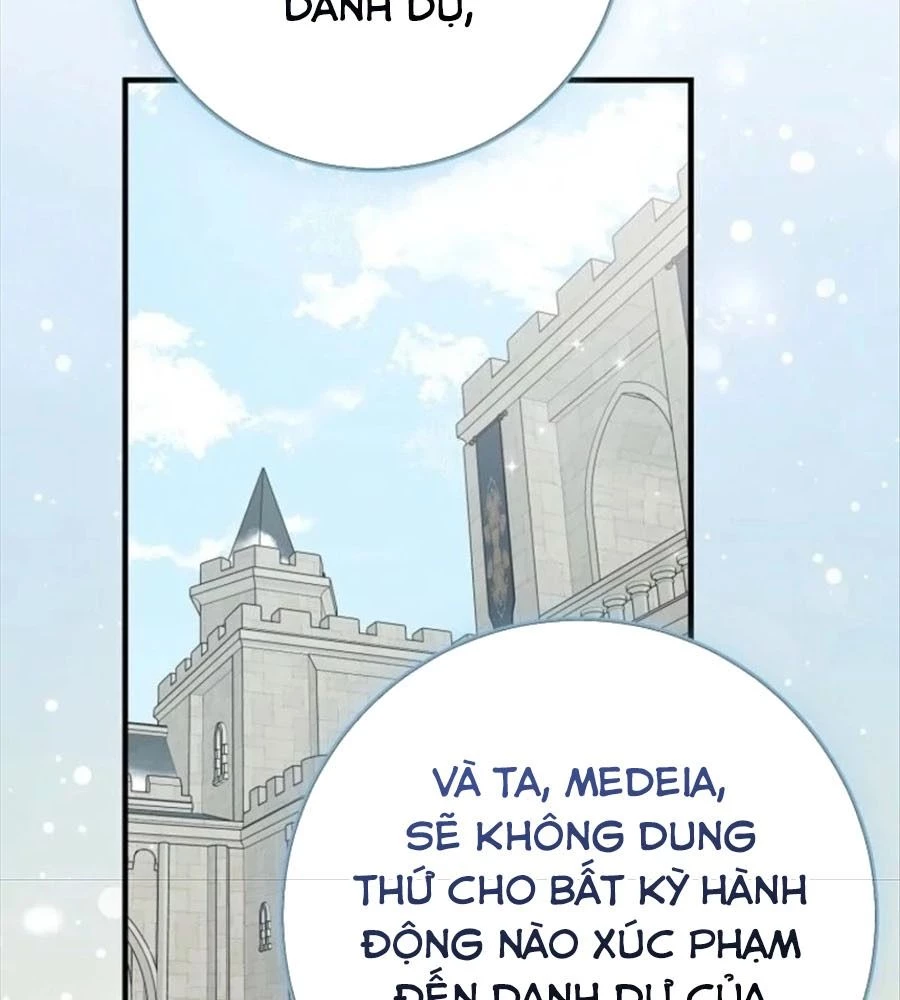 Tôi Đã Diễn Tròn Vai Một Đứa Con Gái Nuôi Chapter 95 - 76