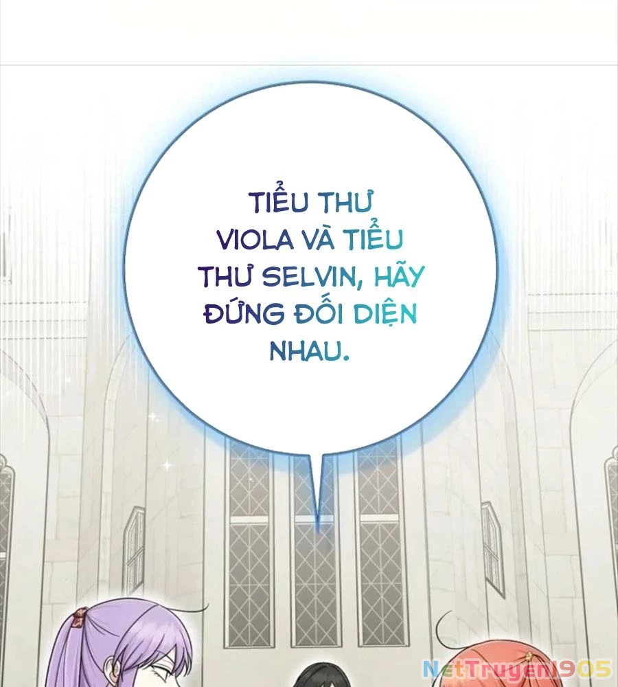 Tôi Đã Diễn Tròn Vai Một Đứa Con Gái Nuôi Chapter 95 - 78