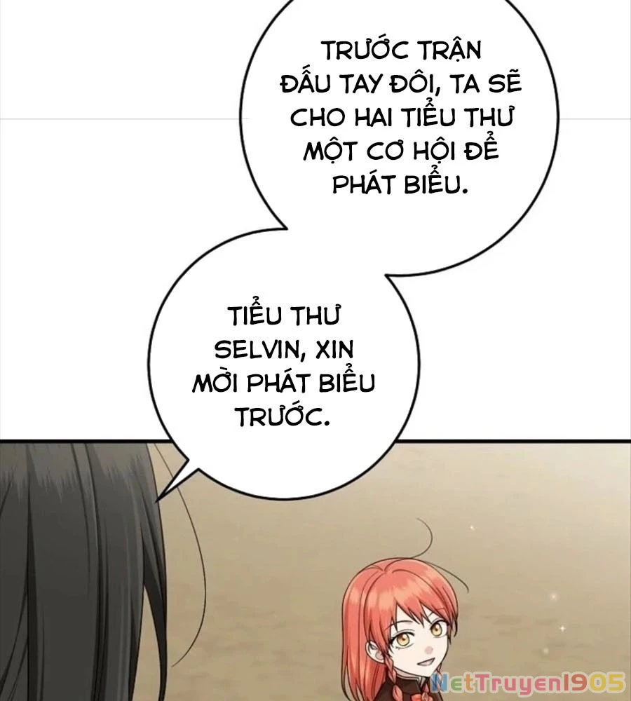 Tôi Đã Diễn Tròn Vai Một Đứa Con Gái Nuôi Chapter 95 - 84