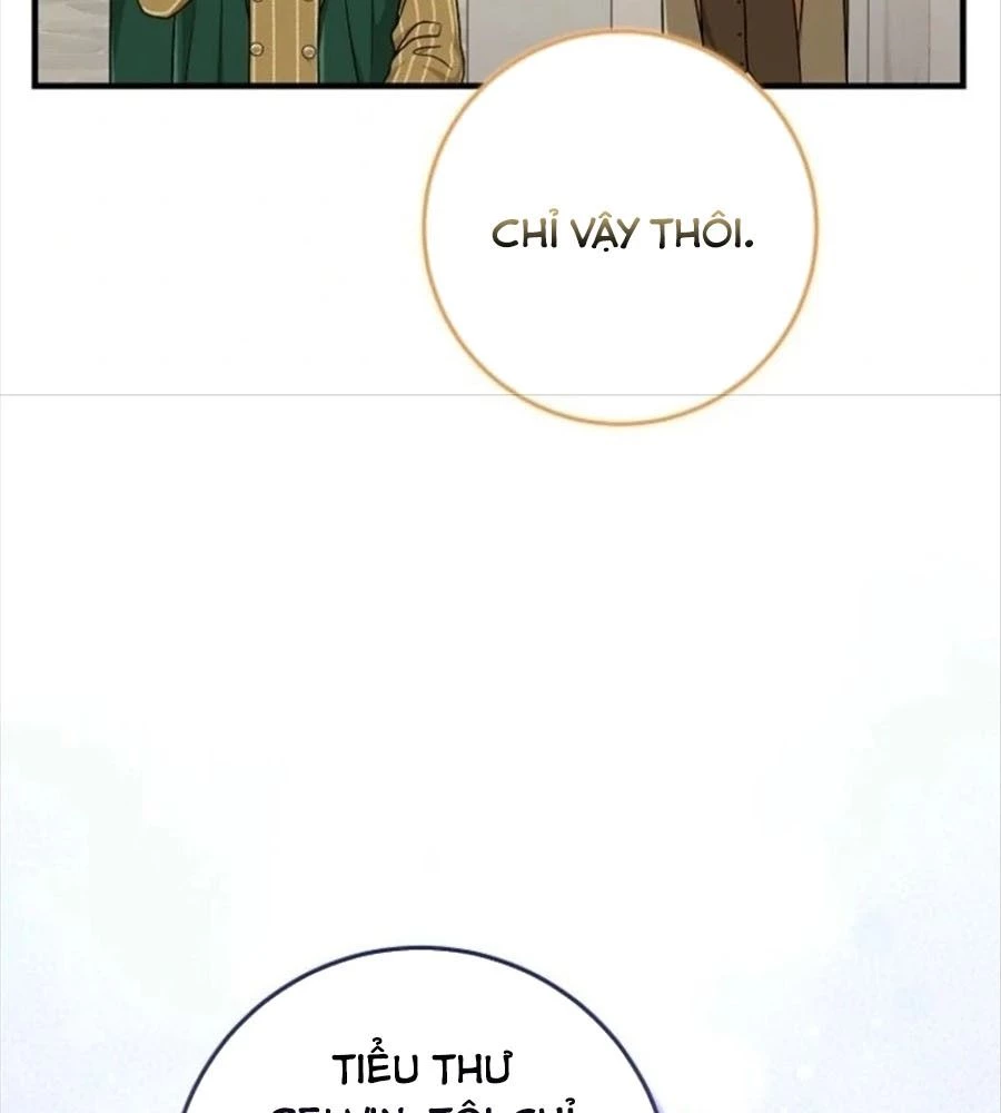 Tôi Đã Diễn Tròn Vai Một Đứa Con Gái Nuôi Chapter 95 - 89