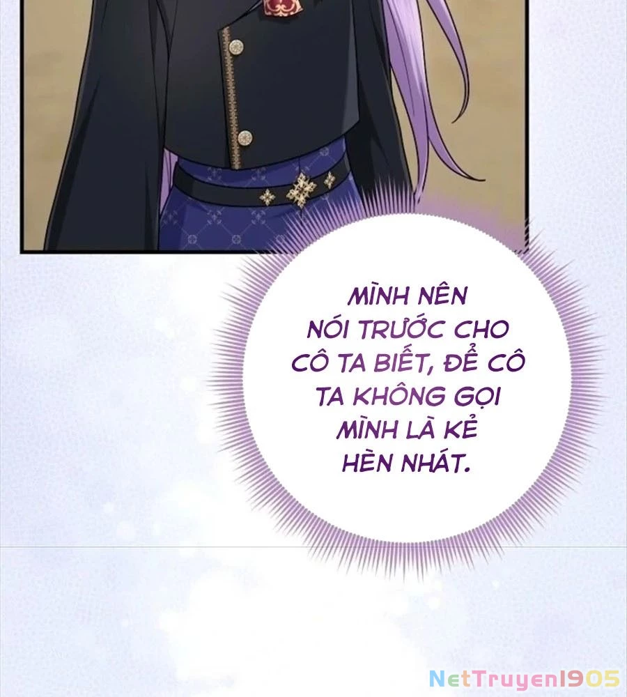 Tôi Đã Diễn Tròn Vai Một Đứa Con Gái Nuôi Chapter 95 - 91