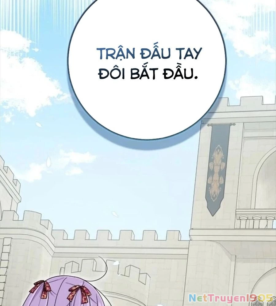 Tôi Đã Diễn Tròn Vai Một Đứa Con Gái Nuôi Chapter 95 - 100