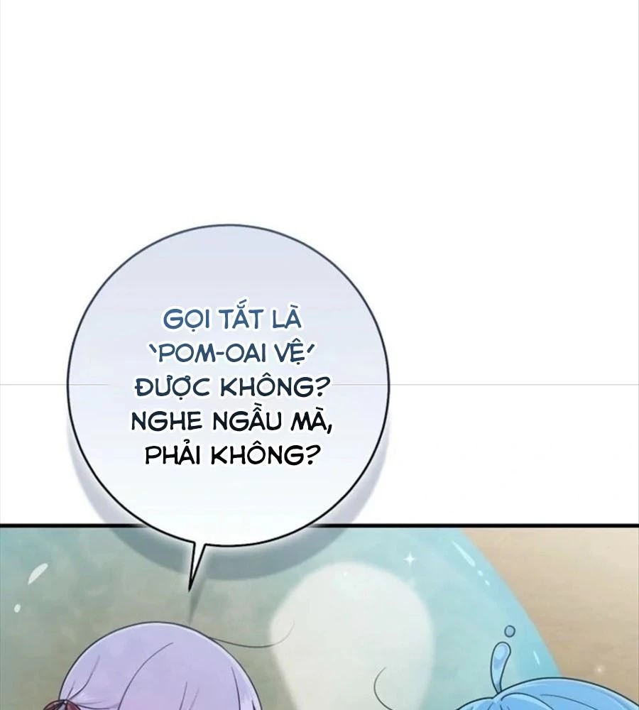 Tôi Đã Diễn Tròn Vai Một Đứa Con Gái Nuôi Chapter 95 - 123