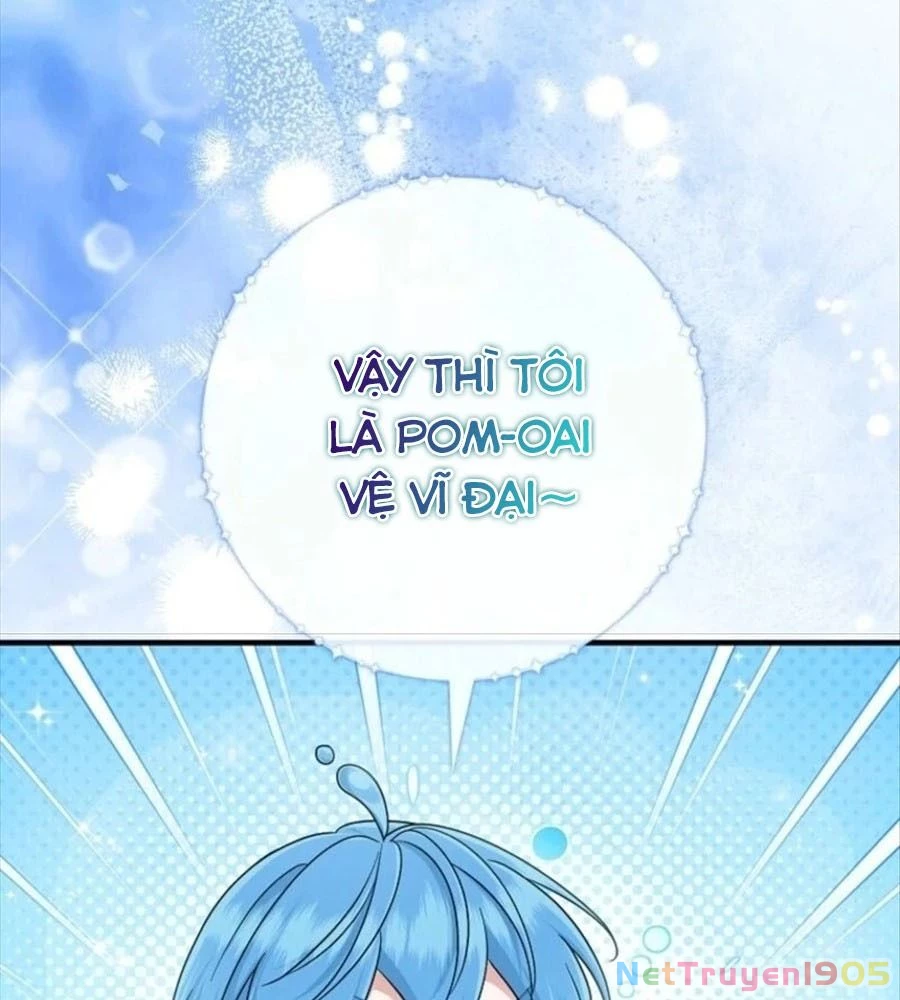 Tôi Đã Diễn Tròn Vai Một Đứa Con Gái Nuôi Chapter 95 - 125